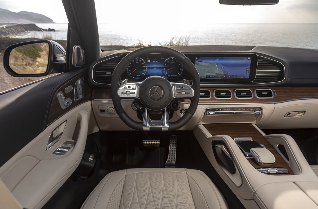 car-5
