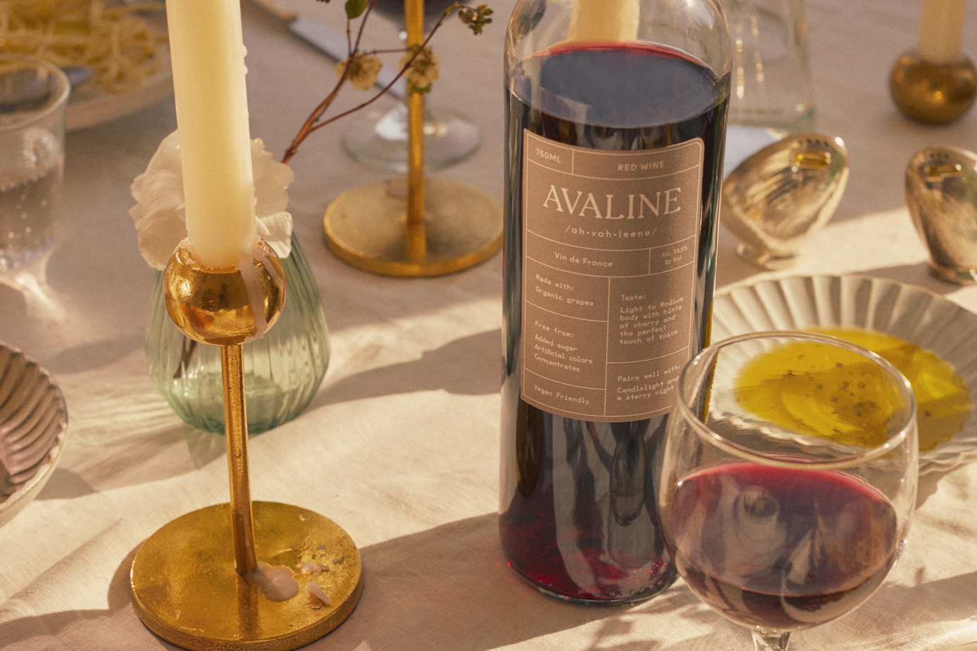 AVALINE_RED_01_0640