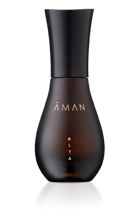 Aman Fragrance - ALTA - bottle_High Res_29734