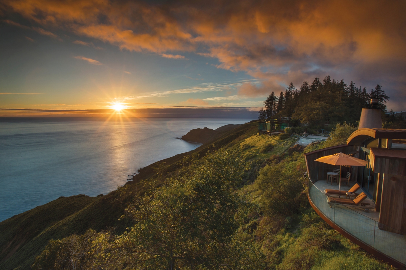 Kodiak-Greenwood_SIERRA-MAR-Coast_82A6371F 3