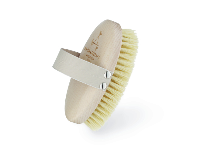 aromatherapy Associates Revive Body Brush