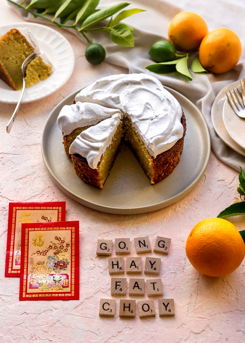 2020.11.16 - Orange Ginger Olive Oil Cake (HQ)-1