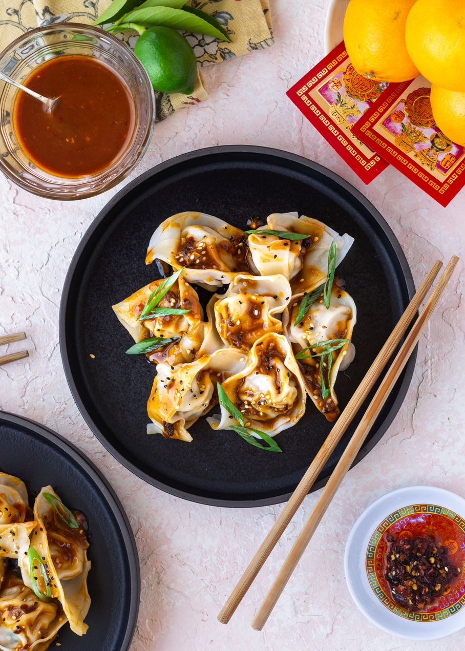 2020.11.16 - Spicy Pork Wontons (HQ)-1