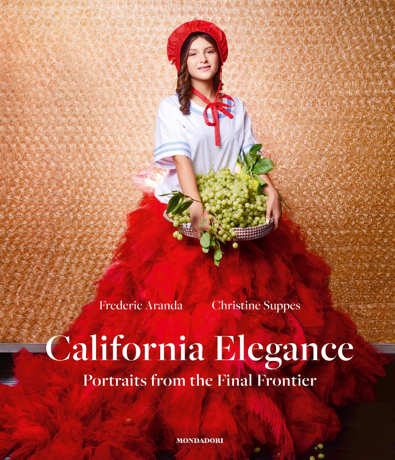 CaliforniaElegance_COVER_SP_Ric_S.indd