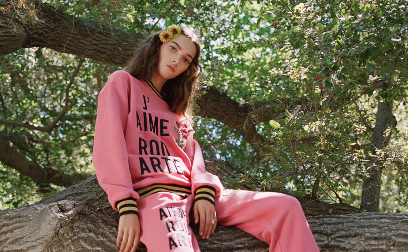 Summer outfits 2021 Japan