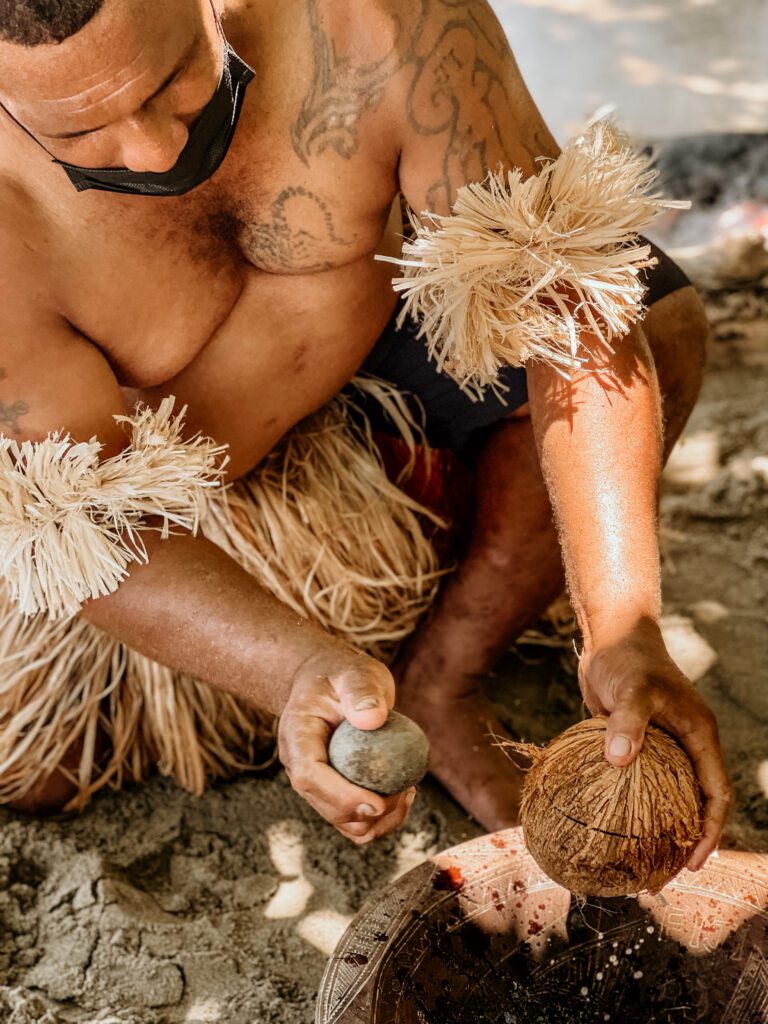 Fijian Half Sleeve Tattoo By KaivitiInkJP | Fijian tattoo, Tattoos, Half  sleeve tattoo
