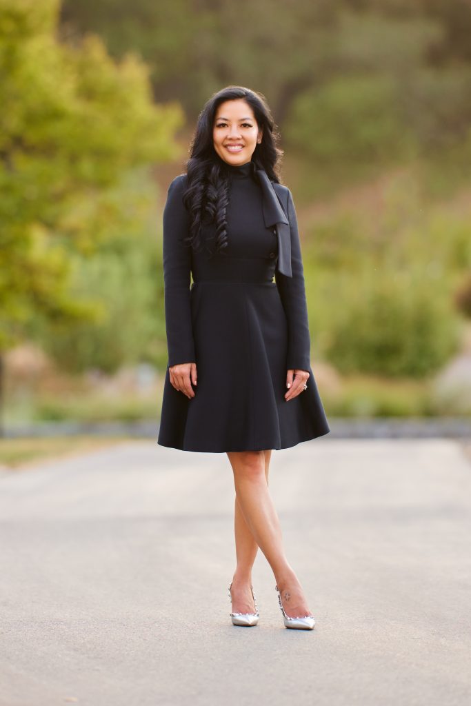 Philana Bouvier. President, Demeine Estates