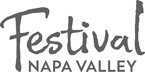 FESTPrimaryLogo1cCoolGray9-500px