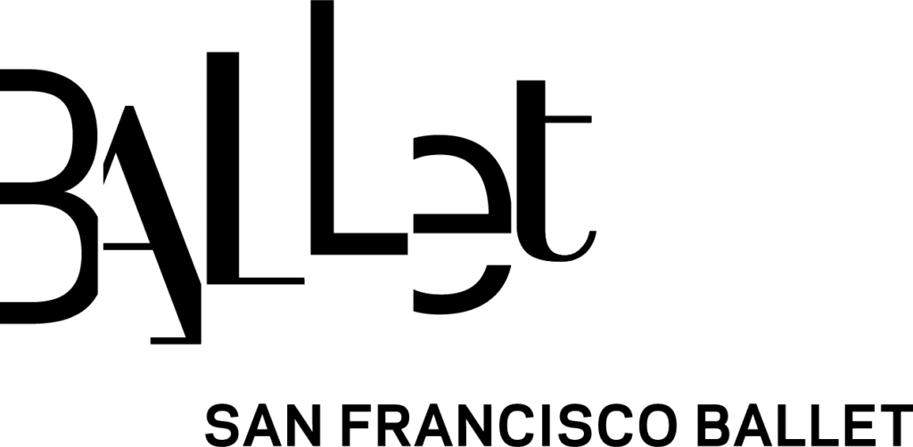 SFB-Logo-Vert-White_NoHelgi