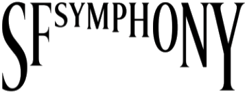Sf_symphony_logo