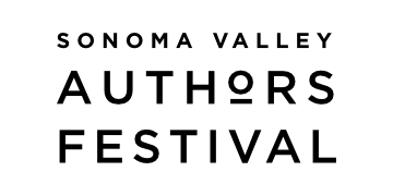 svaf-logo
