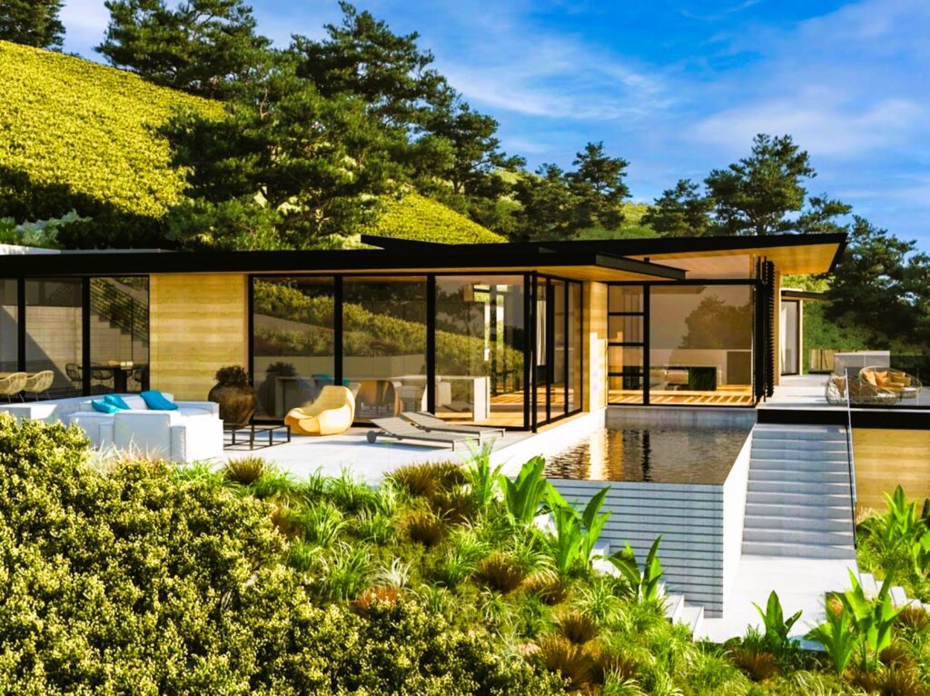 2215 Vistazo East 2 -