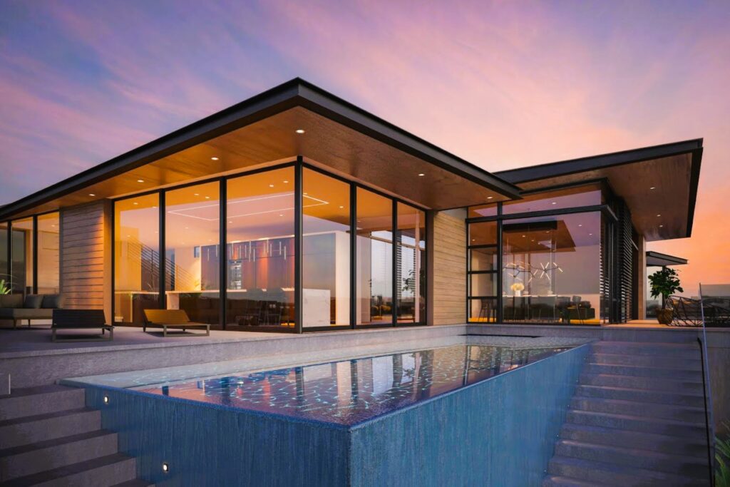 2215 Vistazo East 4 -