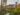SDC Public Spaces Exteriors 2023 2079 Featured Img