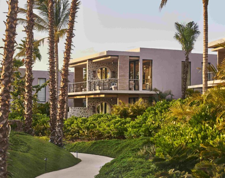 SDC Public Spaces Exteriors 2023 2079 Featured Img