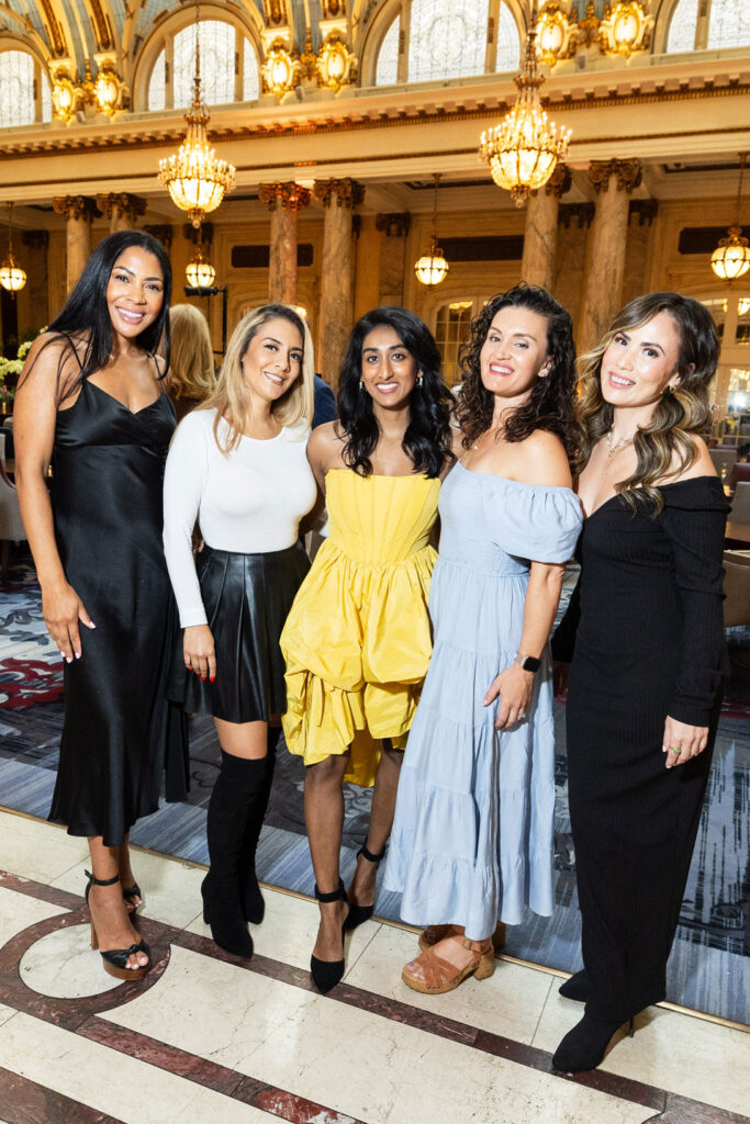Aubrey-Willis,-Monica-Rios,-Neha-Butler,-Lia-Gilmore,-Erica-Macias-