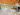 Contemporary Vineyard Estate In The Prestigious Auberge Enclave in Rutherford