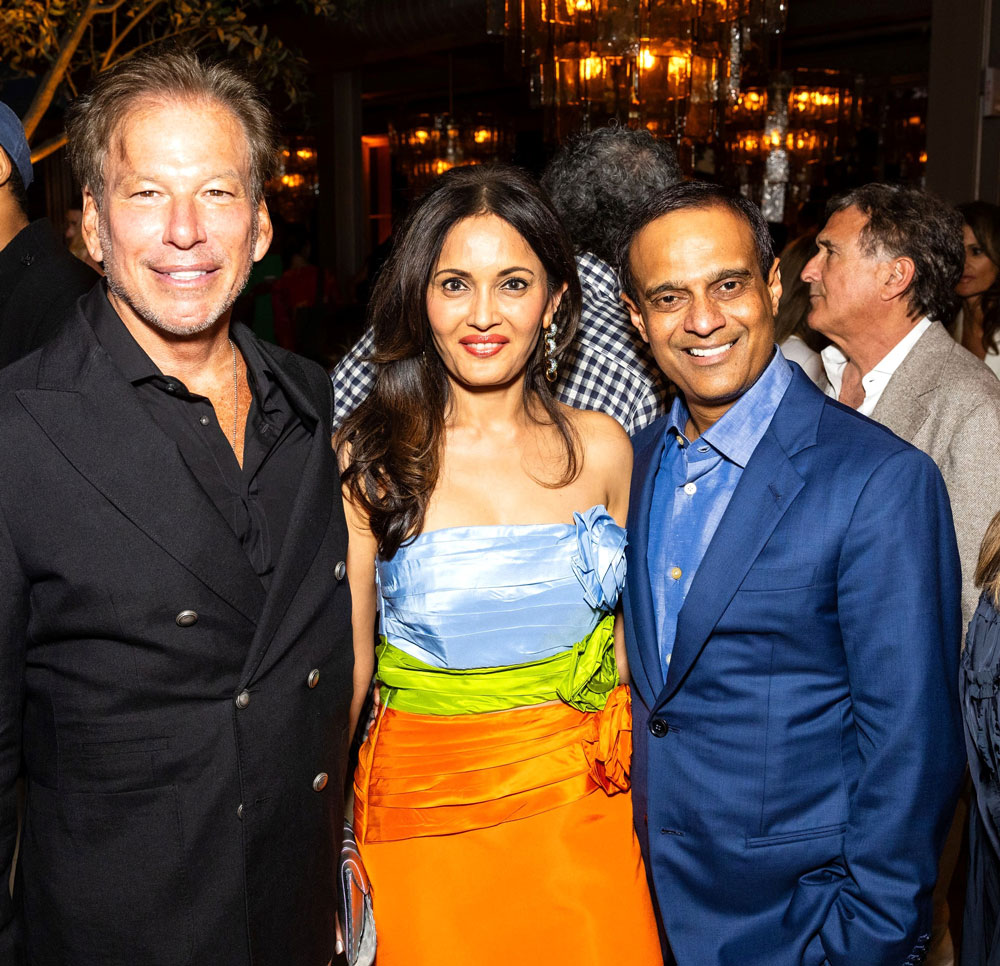 Gary-Friedman-Komal-Shah-and-Gaurav-Garg