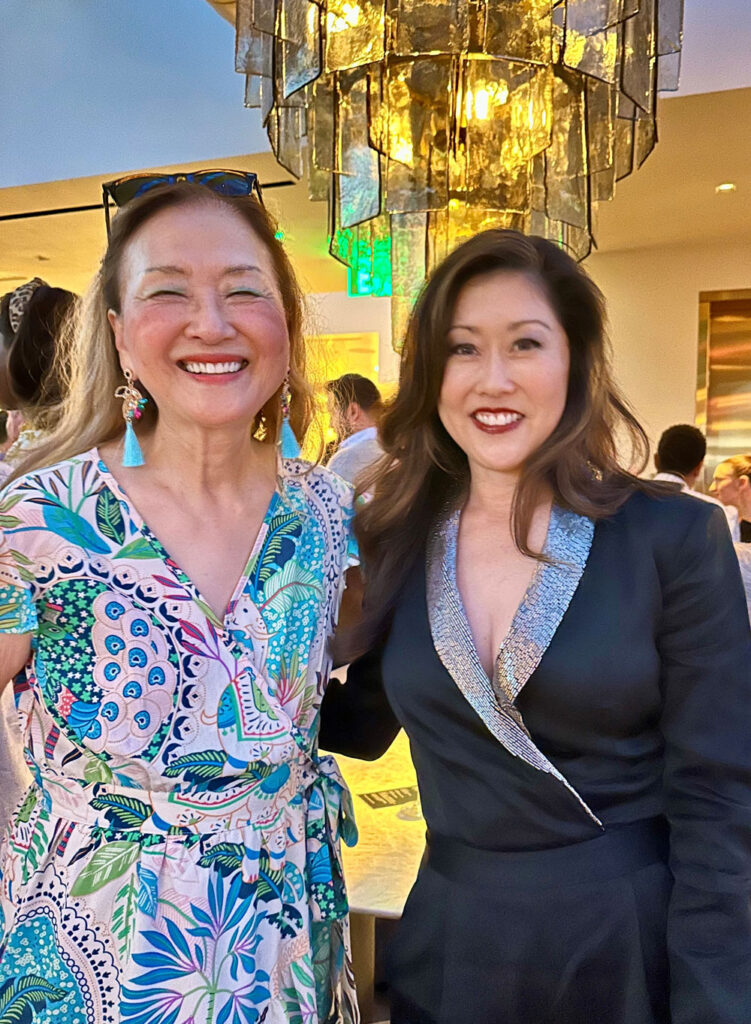 Olivia-Decker-and-Kristi-Yamaguchi