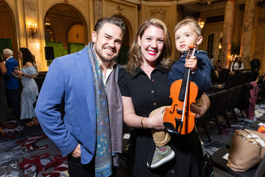 Parker,-Kari-and-Wyatt-Lincks-Coomans-