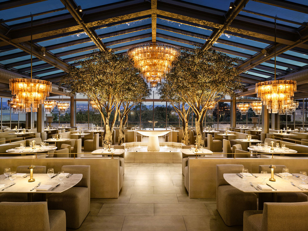 RH-Palo-Alto-Rooftop-restaurant-