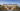 RH-Palo_Alto_Exterior-