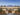 RH-Palo_Alto_Exterior-
