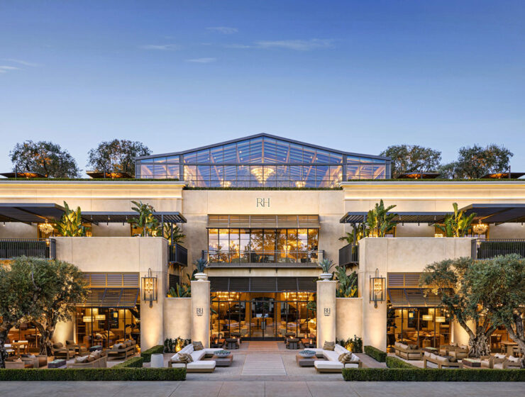 RH-Palo_Alto_Exterior-