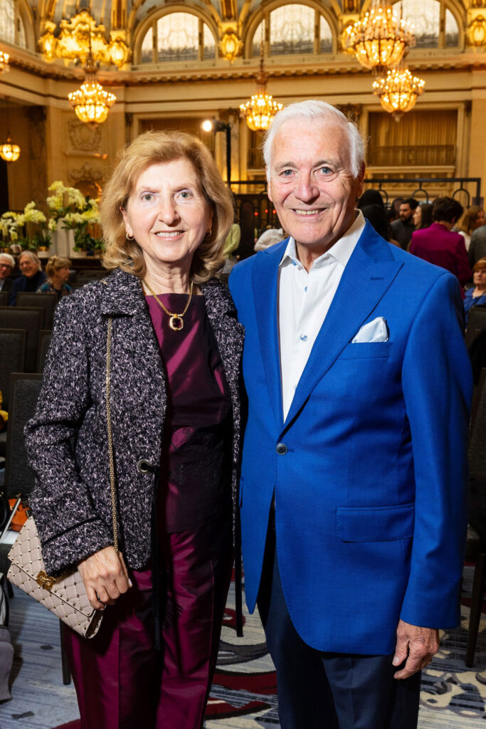 Rita-and-Antonio-Catellucci