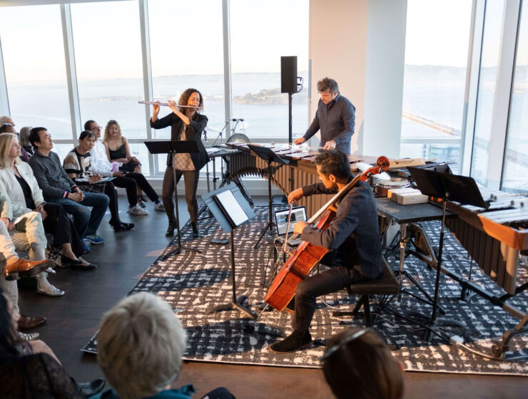 Solidaire-performers-Jennifer-Grim,-Svet-Stoyanov,-and-Jeffrey-Zeigler