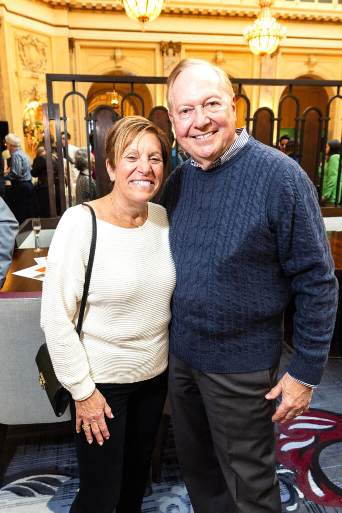 Susan-and-Bob-Kresek