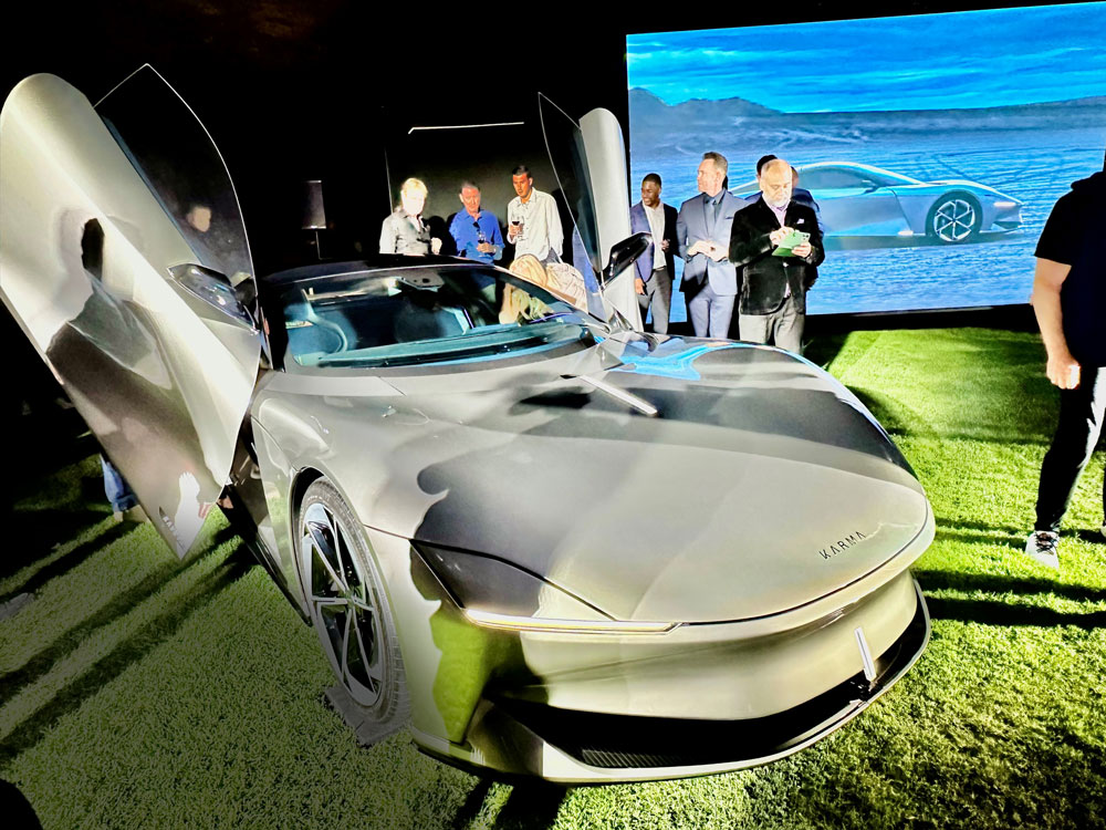 Karma-Keveya-Super-Coupe