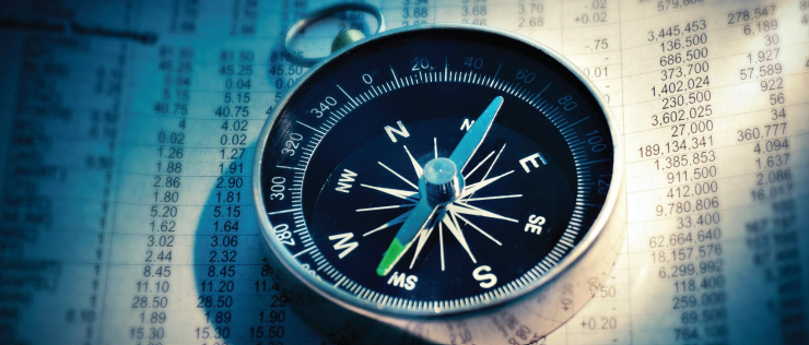 compass