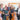 Jonah-Kim,-Polina-Sedukh,-Marcel-Gemperli,-Eileen-Moon,-and-David-Chernyavsky