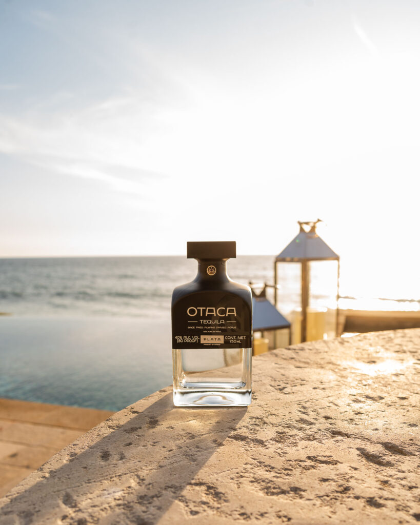 Otaca-14