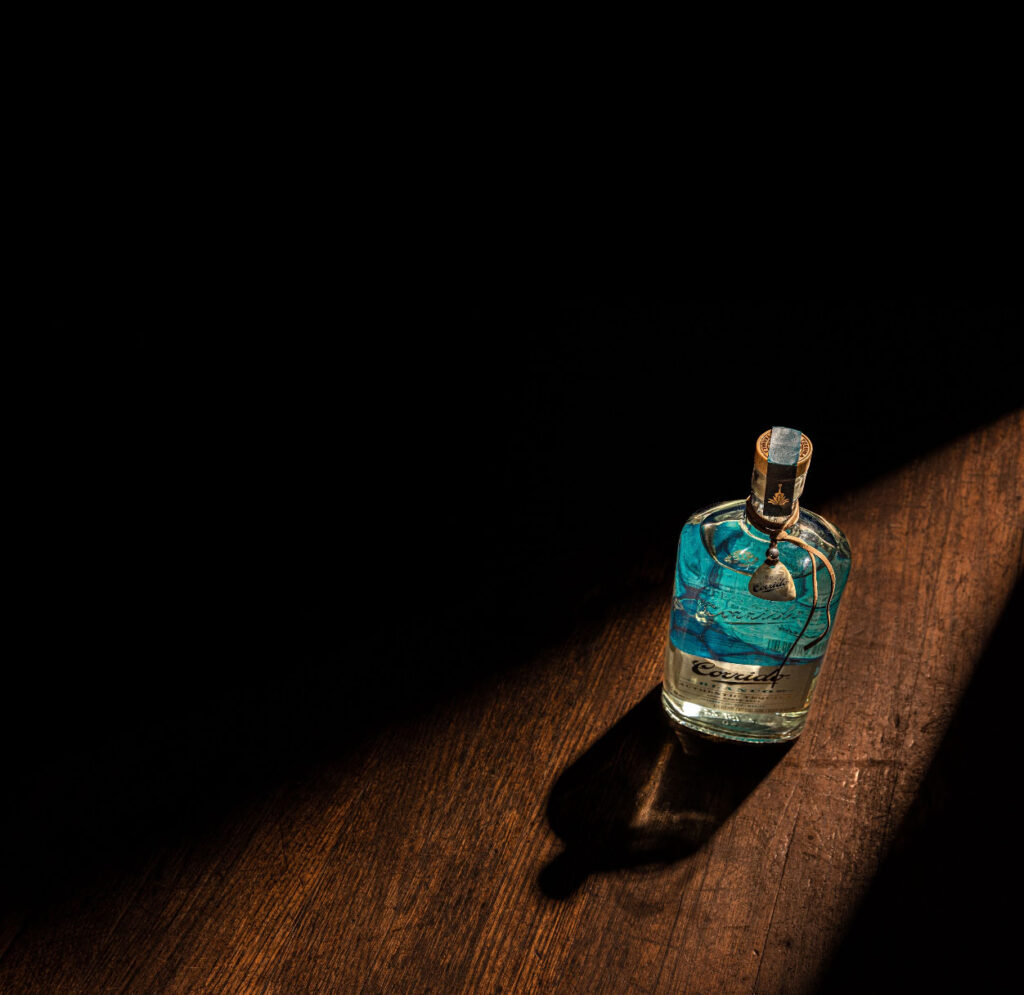 Tequila Corrido 2