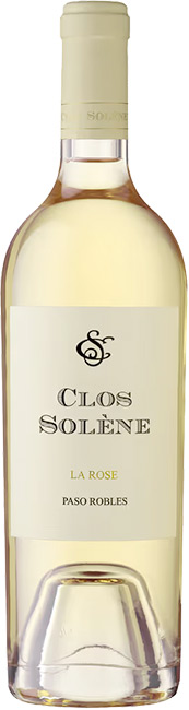 Discovering Clos Solène (3)
