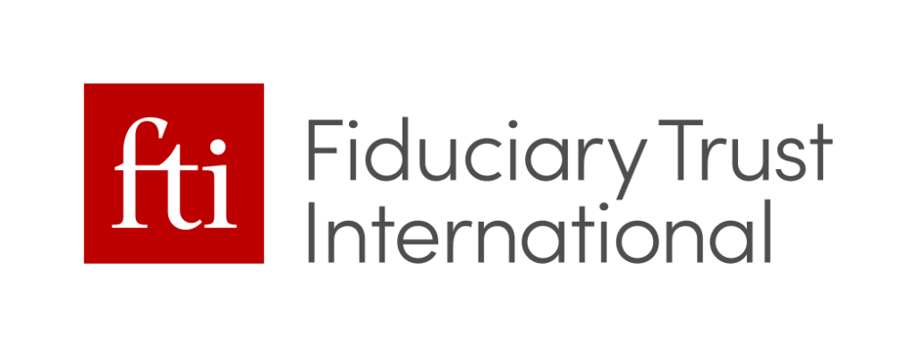 FTCI_logo