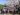 Group-picture-at-Komyoin-Temple-in-Kyoto-Japan