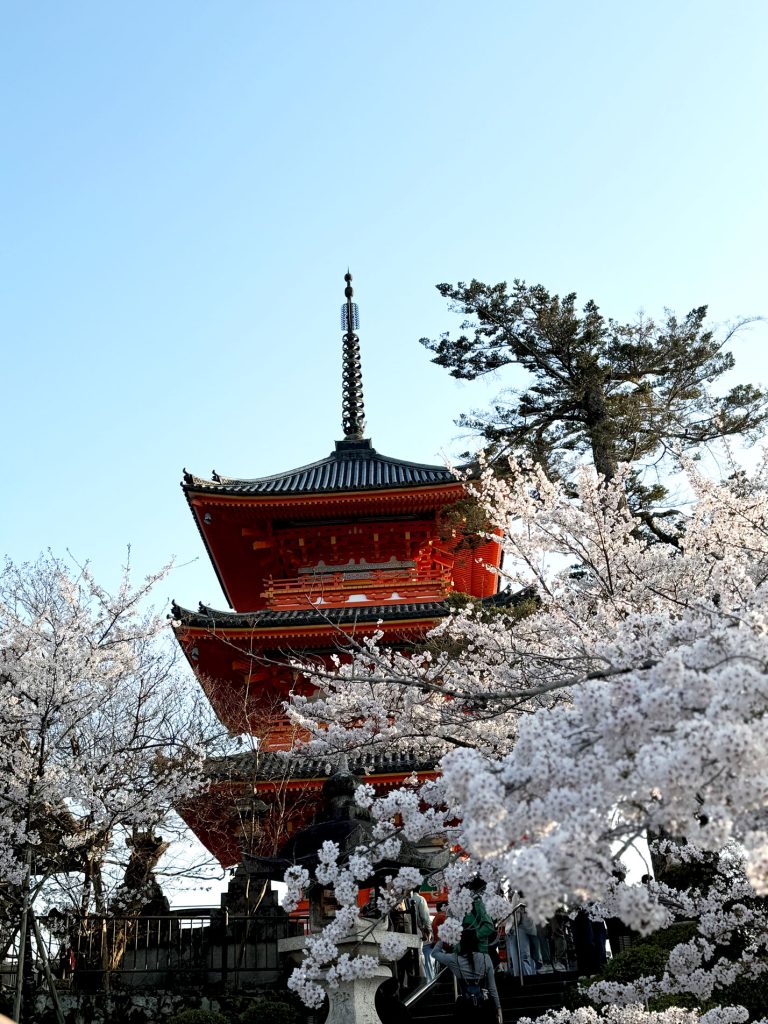 Japanese History and Culture