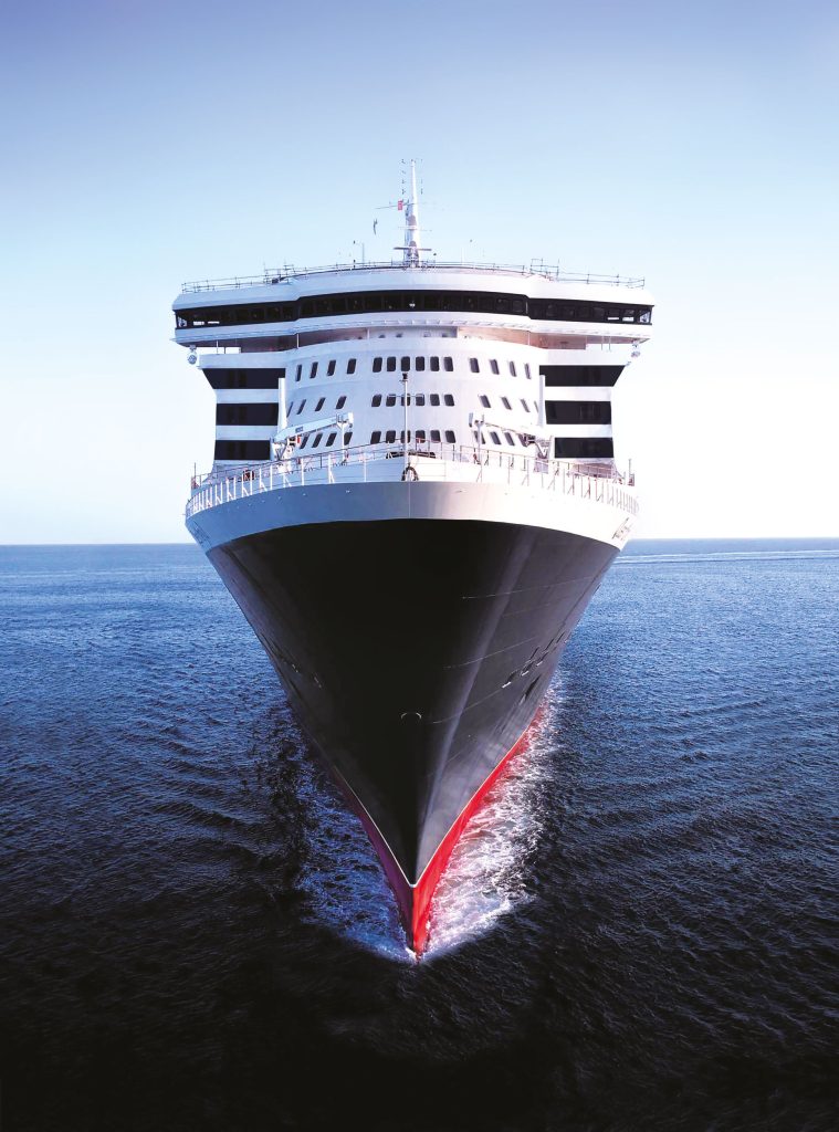 QM2-Exterior-Bow-HI-RES_1