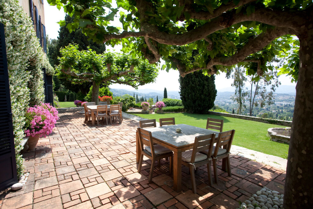 South of France - (6)