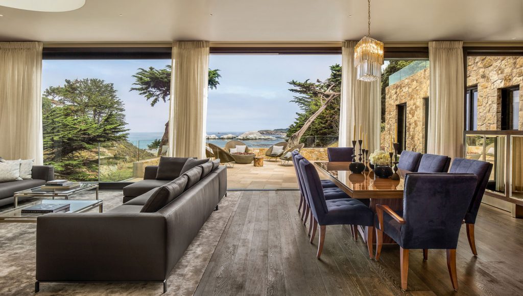 Hillside_Carmel-CA