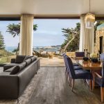 Hillside_Carmel-CA