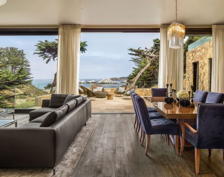 Hillside_Carmel-CA