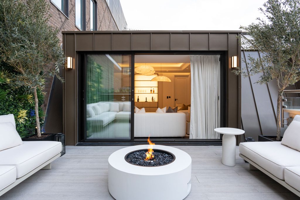 Kings-Yard-Penthouse_London