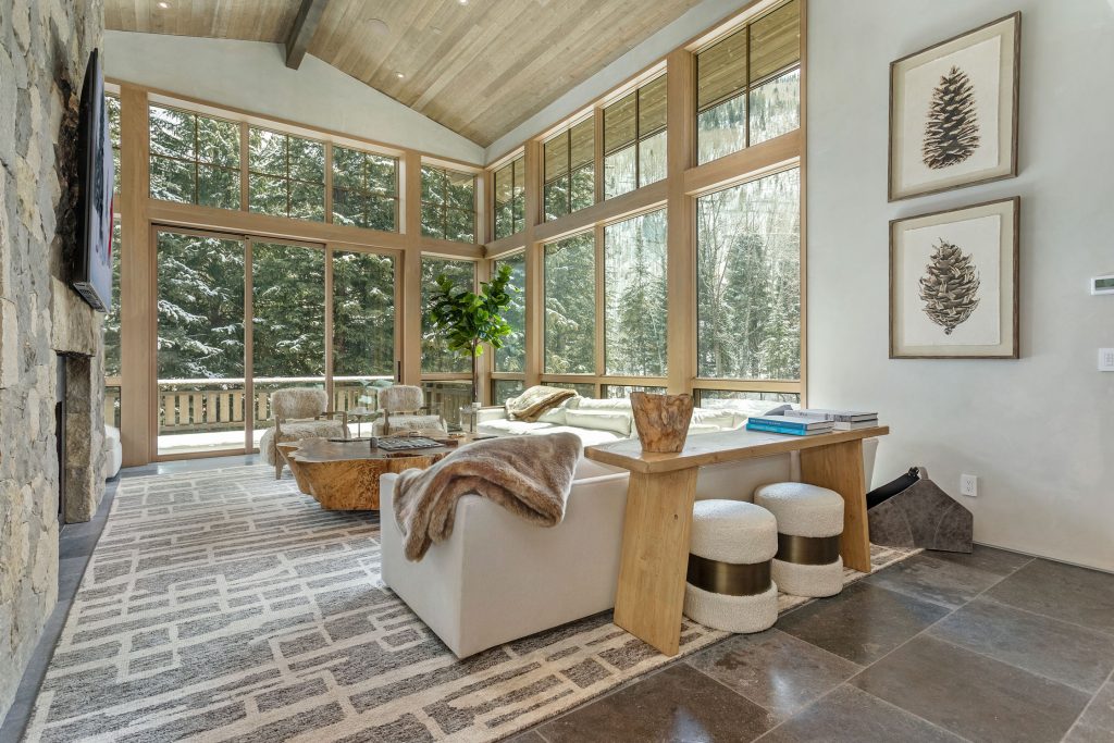 Meadows_Vail