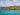 Montage-Kapalua-Bay-resort