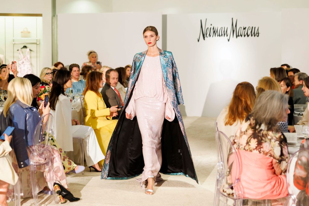 Neiman Marcus - Main