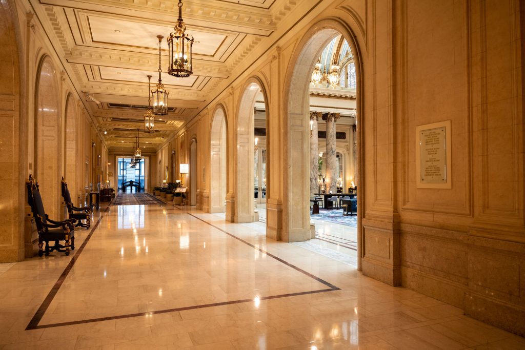 Palace-Hotel-Lobby